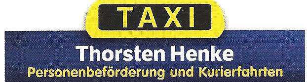 (c) Taxi-henke.de